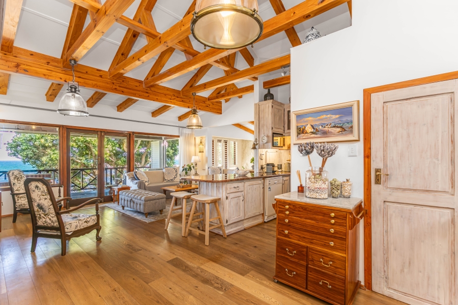 3 Bedroom Property for Sale in Camps Bay Western Cape